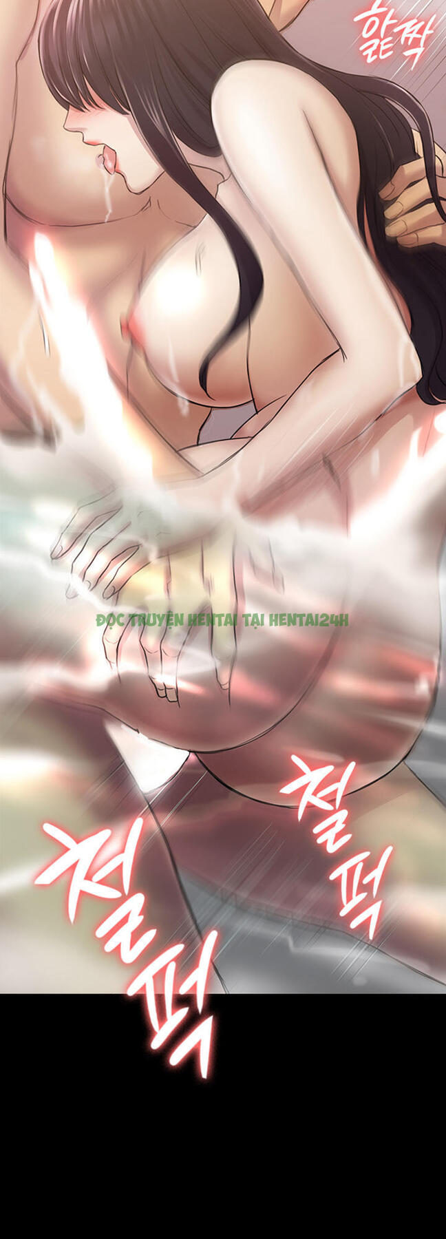 Xem ảnh 34 trong truyện hentai Anh Có Thể Giúp Em Không - Chapter 31 - truyenhentai18.pro