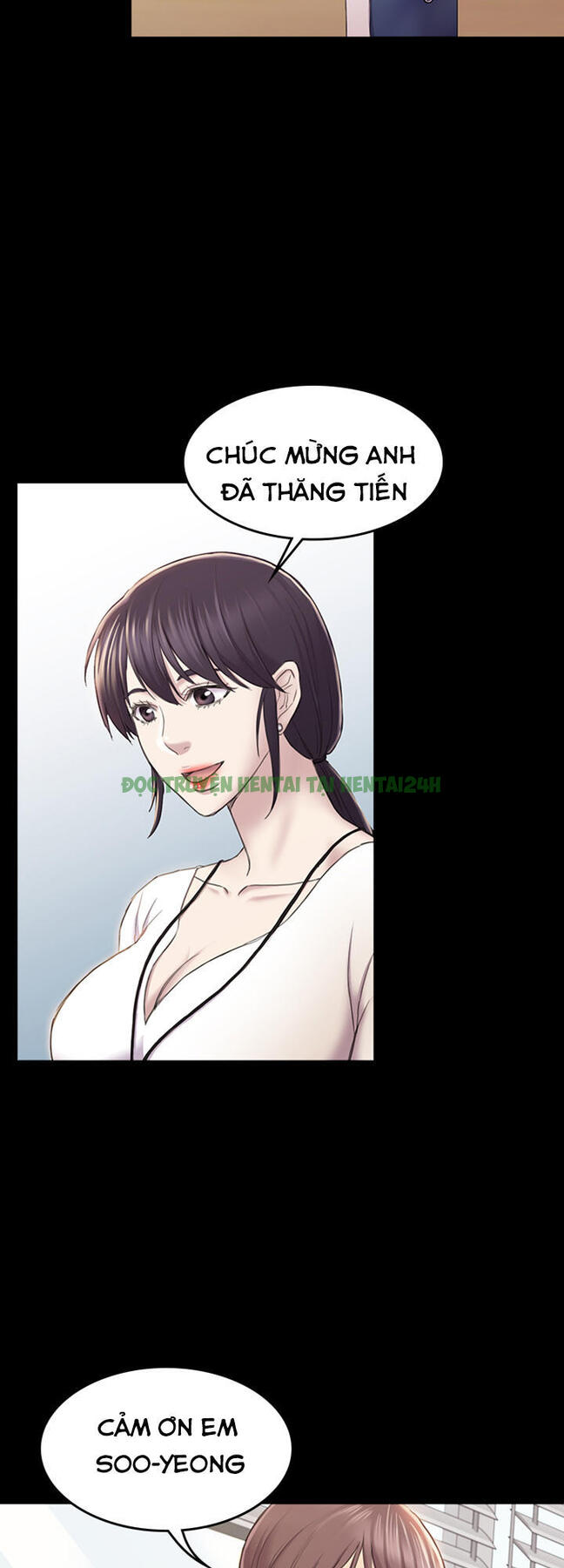 Xem ảnh 8 trong truyện hentai Anh Có Thể Giúp Em Không - Chapter 31 - truyenhentai18.pro