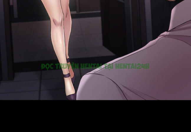Xem ảnh 80 trong truyện hentai Anh Có Thể Giúp Em Không - Chapter 31 - truyenhentai18.pro