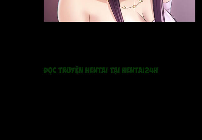 Xem ảnh 13 trong truyện hentai Anh Có Thể Giúp Em Không - Chapter 34 - truyenhentai18.pro