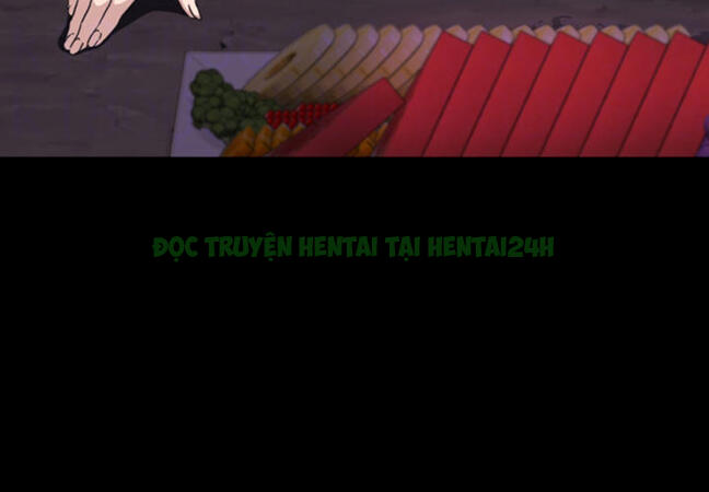 Xem ảnh 15 trong truyện hentai Anh Có Thể Giúp Em Không - Chapter 34 - truyenhentai18.pro