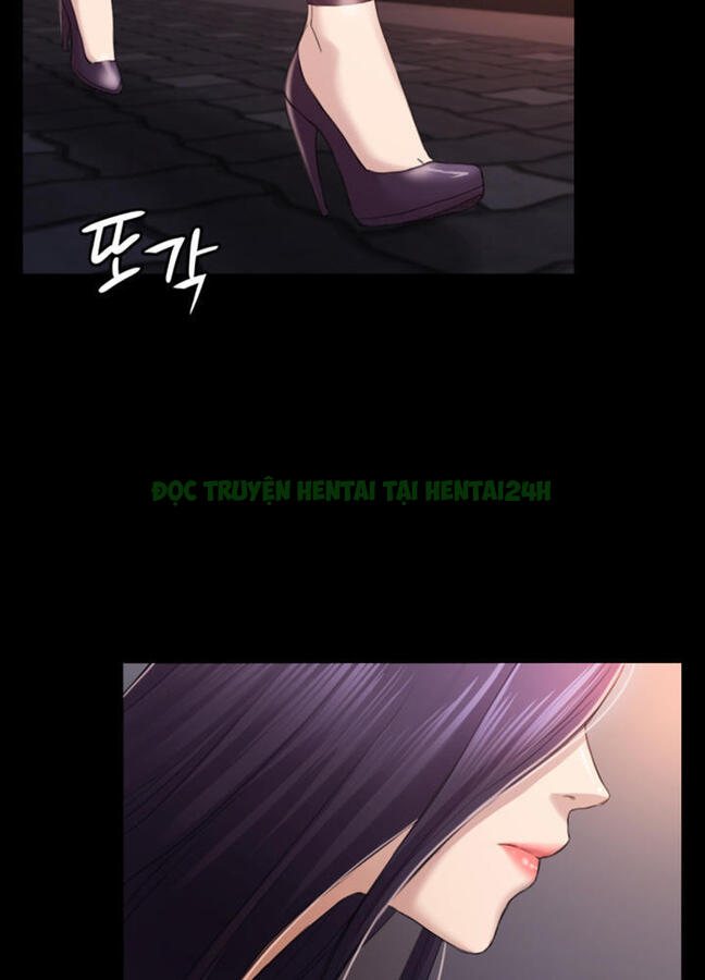 Xem ảnh 27 trong truyện hentai Anh Có Thể Giúp Em Không - Chapter 34 - truyenhentai18.pro