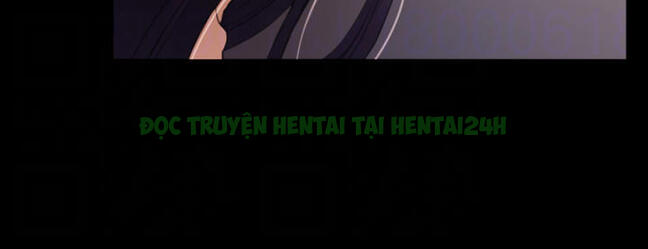 Xem ảnh 28 trong truyện hentai Anh Có Thể Giúp Em Không - Chapter 34 - truyenhentai18.pro