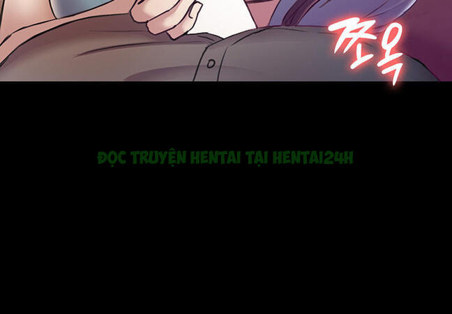 Xem ảnh 43 trong truyện hentai Anh Có Thể Giúp Em Không - Chapter 34 - truyenhentai18.pro