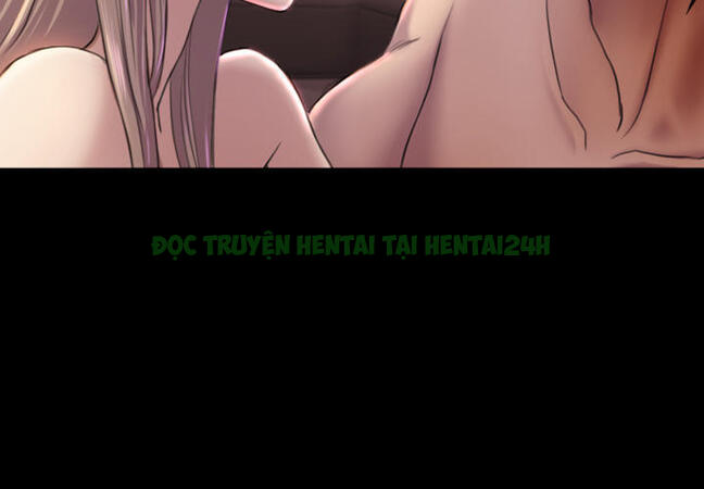 Xem ảnh 71 trong truyện hentai Anh Có Thể Giúp Em Không - Chapter 34 - truyenhentai18.pro