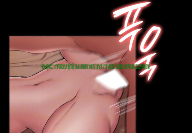 Xem ảnh 14 trong truyện hentai Anh Có Thể Giúp Em Không - Chapter 35 - truyenhentai18.pro
