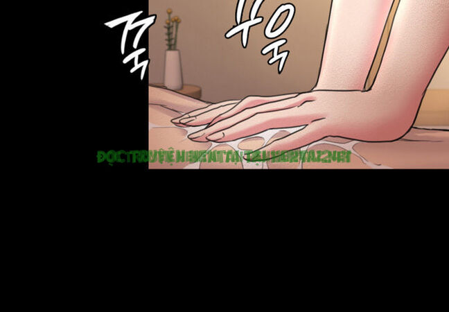 Xem ảnh 29 trong truyện hentai Anh Có Thể Giúp Em Không - Chapter 35 - truyenhentai18.pro