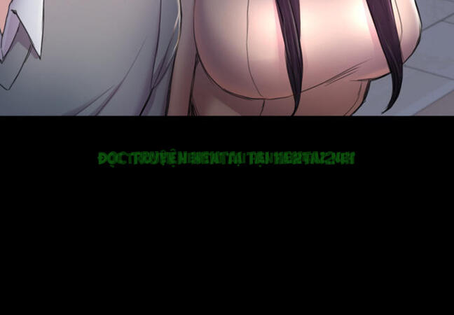 Xem ảnh 24 trong truyện hentai Anh Có Thể Giúp Em Không - Chapter 36 - truyenhentai18.pro