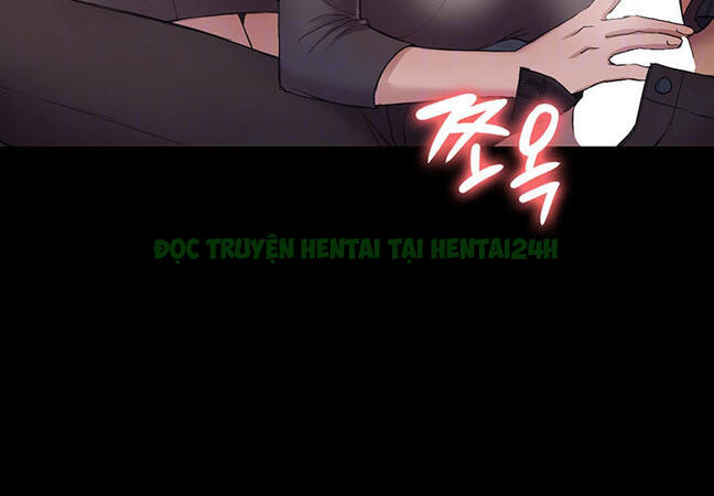 Xem ảnh 6 trong truyện hentai Anh Có Thể Giúp Em Không - Chapter 37 - truyenhentai18.pro