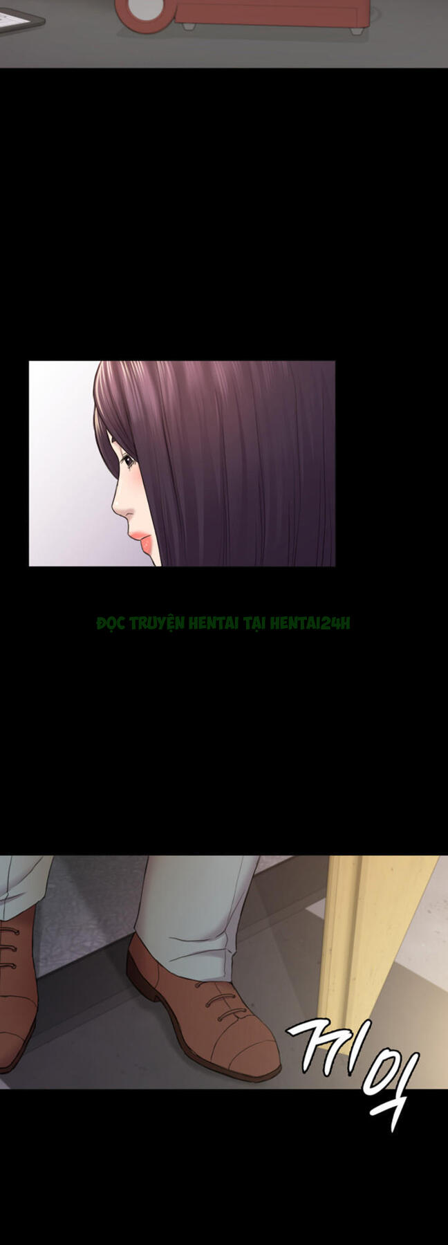 Xem ảnh 32 trong truyện hentai Anh Có Thể Giúp Em Không - Chapter 38 - truyenhentai18.pro