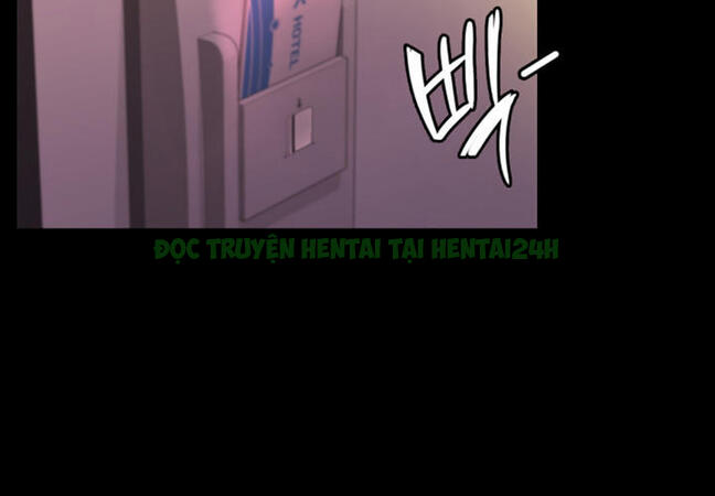 Xem ảnh 50 trong truyện hentai Anh Có Thể Giúp Em Không - Chapter 38 - truyenhentai18.pro