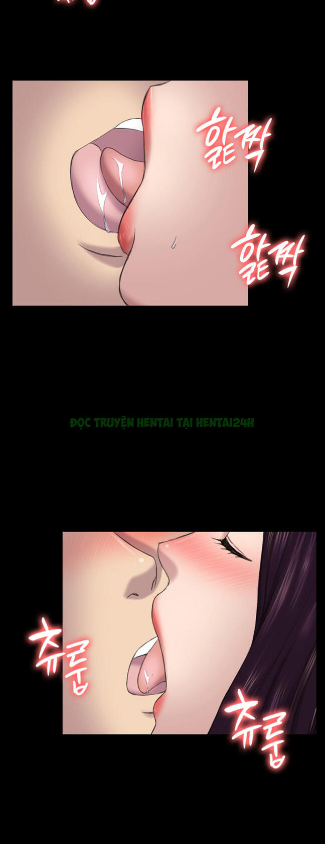 Xem ảnh 17 trong truyện hentai Anh Có Thể Giúp Em Không - Chapter 39 - truyenhentai18.pro