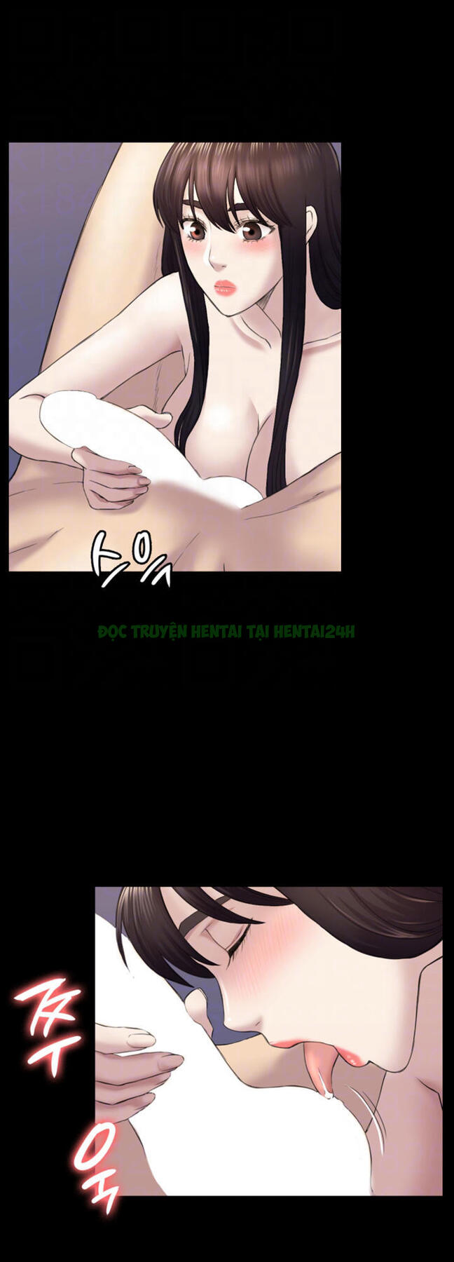Xem ảnh 10 trong truyện hentai Anh Có Thể Giúp Em Không - Chapter 40 - truyenhentai18.pro