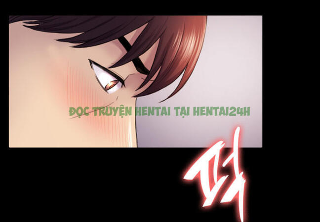 Xem ảnh 24 trong truyện hentai Anh Có Thể Giúp Em Không - Chapter 40 - truyenhentai18.pro