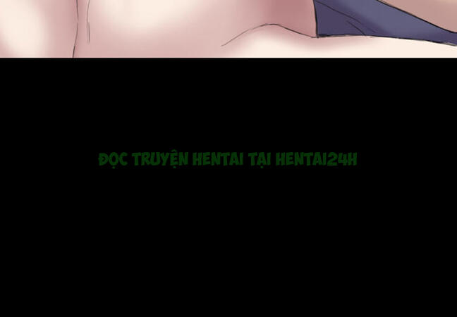 Xem ảnh 36 trong truyện hentai Anh Có Thể Giúp Em Không - Chapter 40 - truyenhentai18.pro