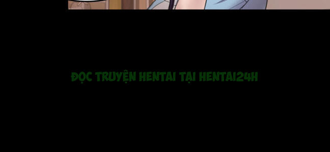 Xem ảnh 77 trong truyện hentai Anh Có Thể Giúp Em Không - Chapter 40 - truyenhentai18.pro