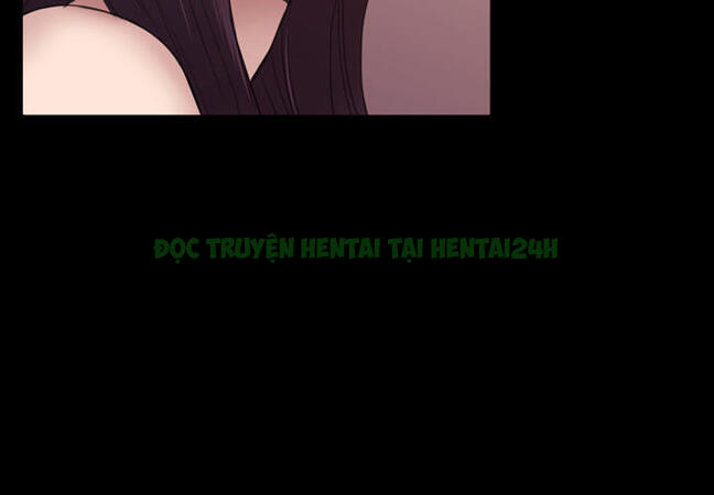 Xem ảnh 1 trong truyện hentai Anh Có Thể Giúp Em Không - Chapter 42 - truyenhentai18.pro