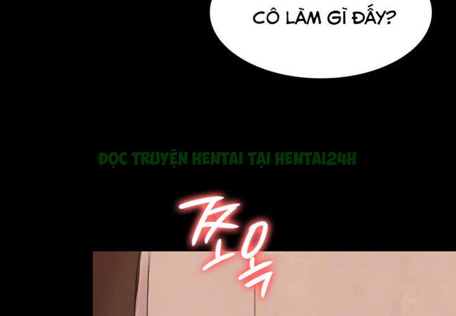 Xem ảnh 24 trong truyện hentai Anh Có Thể Giúp Em Không - Chapter 42 - truyenhentai18.pro