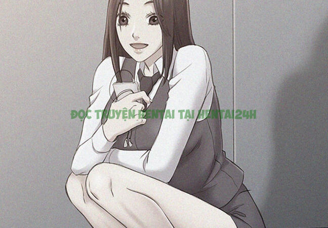 Xem ảnh 38 trong truyện hentai Anh Có Thể Giúp Em Không - Chapter 42 - truyenhentai18.pro