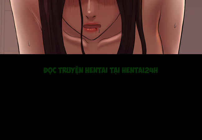 Xem ảnh 70 trong truyện hentai Anh Có Thể Giúp Em Không - Chapter 42 - truyenhentai18.pro
