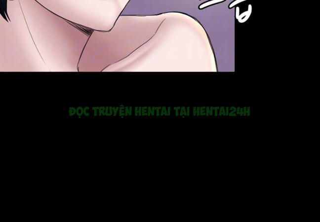 Xem ảnh 13 trong truyện hentai Anh Có Thể Giúp Em Không - Chapter 43 - truyenhentai18.pro