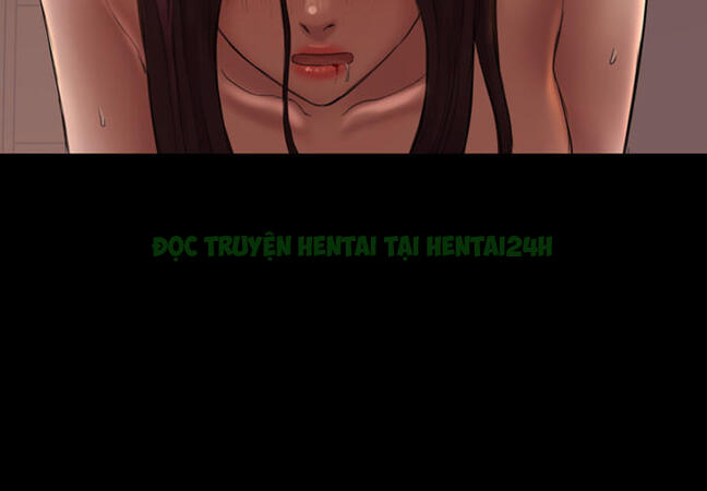 Xem ảnh 3 trong truyện hentai Anh Có Thể Giúp Em Không - Chapter 43 - truyenhentai18.pro
