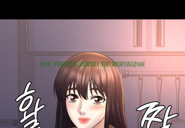 Xem ảnh 40 trong truyện hentai Anh Có Thể Giúp Em Không - Chapter 43 - truyenhentai18.pro