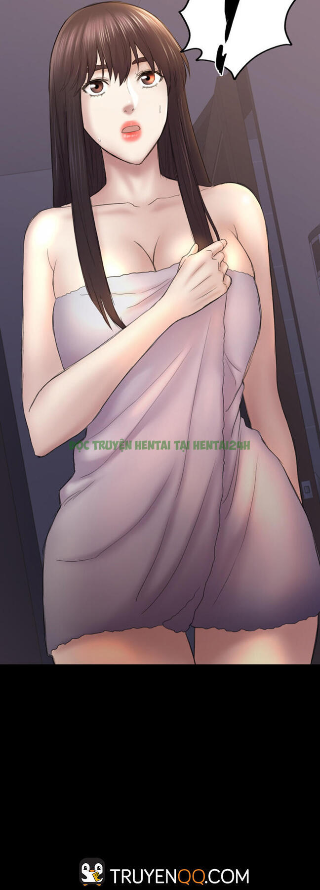 Xem ảnh 2 trong truyện hentai Anh Có Thể Giúp Em Không - Chapter 44 - truyenhentai18.pro