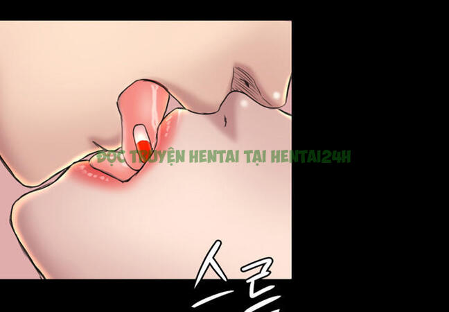 Xem ảnh 51 trong truyện hentai Anh Có Thể Giúp Em Không - Chapter 45 - truyenhentai18.pro