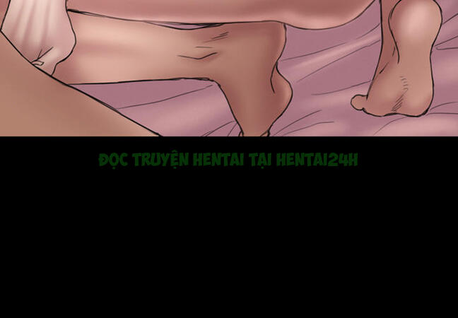 Xem ảnh 70 trong truyện hentai Anh Có Thể Giúp Em Không - Chapter 45 - truyenhentai18.pro