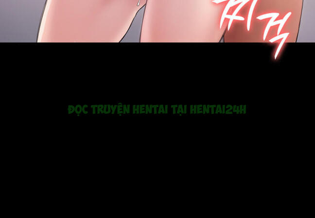 Xem ảnh 12 trong truyện hentai Anh Có Thể Giúp Em Không - Chapter 47 - truyenhentai18.pro