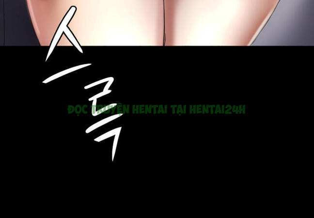 Xem ảnh 3 trong truyện hentai Anh Có Thể Giúp Em Không - Chapter 47 - truyenhentai18.pro