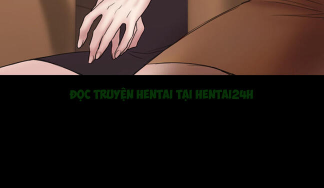 Xem ảnh 49 trong truyện hentai Anh Có Thể Giúp Em Không - Chapter 47 - truyenhentai18.pro