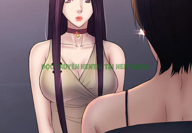Xem ảnh 56 trong truyện hentai Anh Có Thể Giúp Em Không - Chapter 47 - truyenhentai18.pro