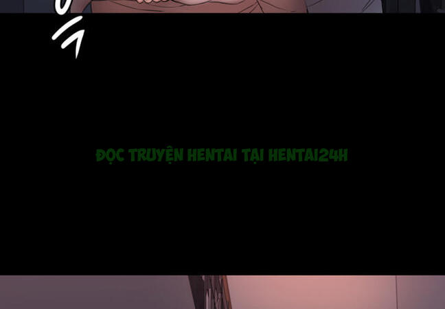 Xem ảnh 8 trong truyện hentai Anh Có Thể Giúp Em Không - Chapter 47 - truyenhentai18.pro