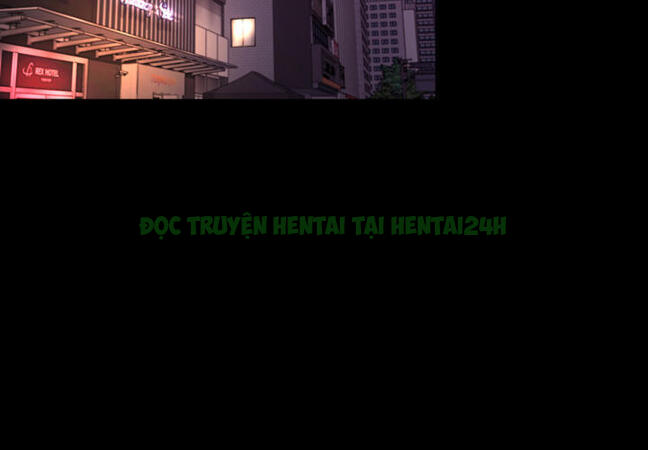 Xem ảnh 43 trong truyện hentai Anh Có Thể Giúp Em Không - Chapter 48 - truyenhentai18.pro