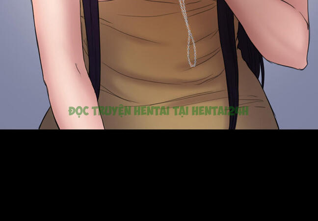 Xem ảnh 5 trong truyện hentai Anh Có Thể Giúp Em Không - Chapter 48 - truyenhentai18.pro