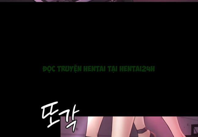 Xem ảnh 8 trong truyện hentai Anh Có Thể Giúp Em Không - Chapter 48 - truyenhentai18.pro