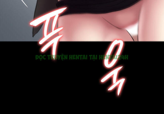 Xem ảnh 21 trong truyện hentai Anh Có Thể Giúp Em Không - Chapter 49 - truyenhentai18.pro