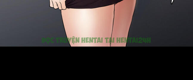 Xem ảnh 52 trong truyện hentai Anh Có Thể Giúp Em Không - Chapter 49 - truyenhentai18.pro