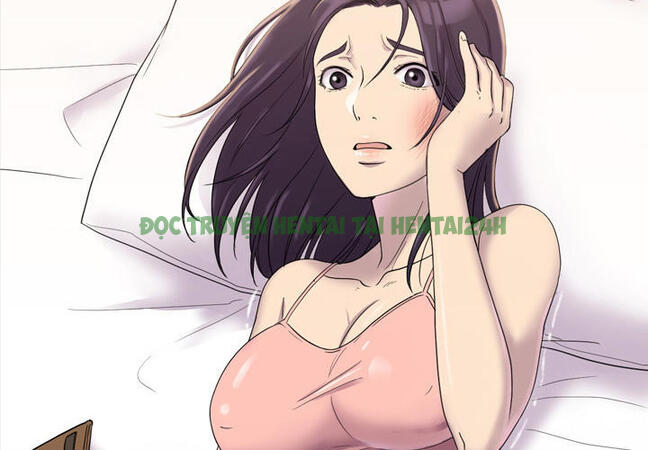 Xem ảnh 11 trong truyện hentai Anh Có Thể Giúp Em Không - Chapter 5 - truyenhentai18.pro
