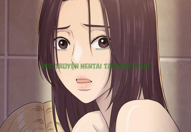 Xem ảnh 41 trong truyện hentai Anh Có Thể Giúp Em Không - Chapter 5 - truyenhentai18.pro