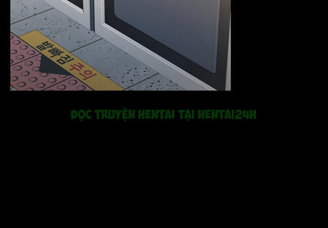 Xem ảnh 43 trong truyện hentai Anh Có Thể Giúp Em Không - Chapter 5 - truyenhentai18.pro