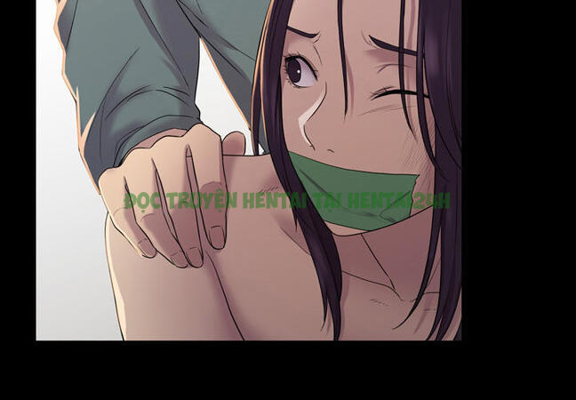 Xem ảnh 55 trong truyện hentai Anh Có Thể Giúp Em Không - Chapter 5 - truyenhentai18.pro