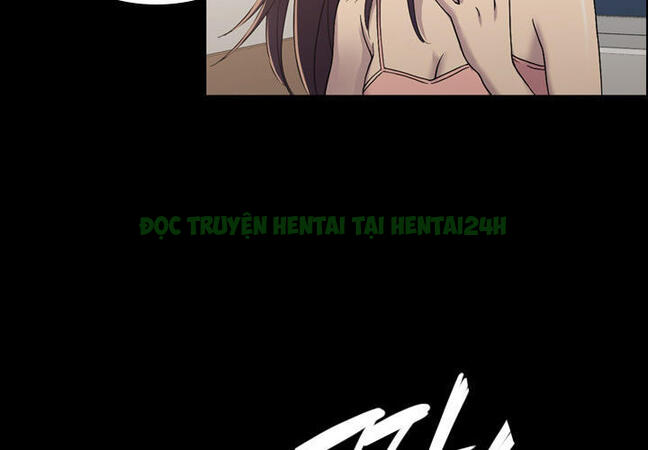 Xem ảnh 9 trong truyện hentai Anh Có Thể Giúp Em Không - Chapter 5 - truyenhentai18.pro