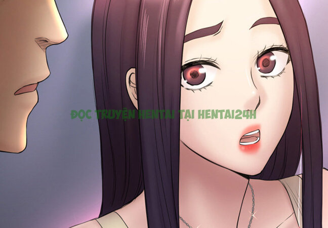Xem ảnh 3 trong truyện hentai Anh Có Thể Giúp Em Không - Chapter 50 - truyenhentai18.pro