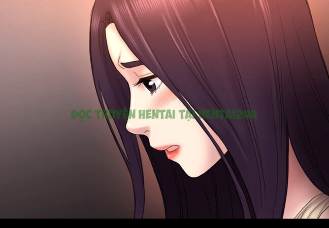 Xem ảnh 33 trong truyện hentai Anh Có Thể Giúp Em Không - Chapter 50 - truyenhentai18.pro