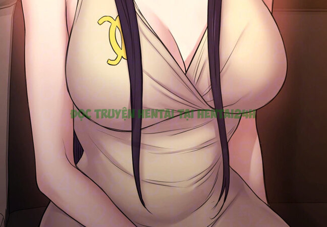 Xem ảnh 14 trong truyện hentai Anh Có Thể Giúp Em Không - Chapter 51 - truyenhentai18.pro