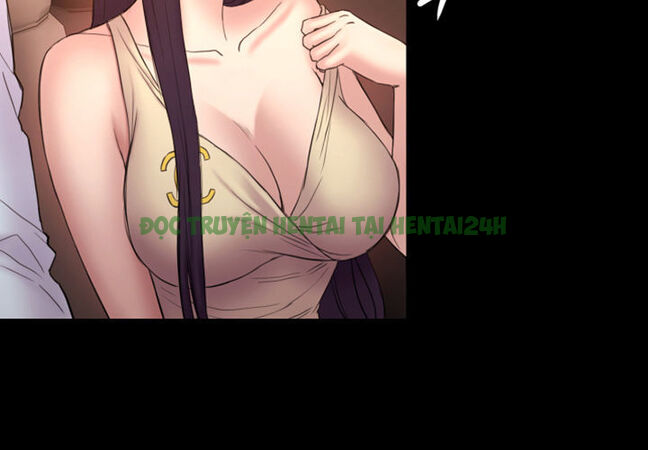 Xem ảnh 20 trong truyện hentai Anh Có Thể Giúp Em Không - Chapter 52 - truyenhentai18.pro