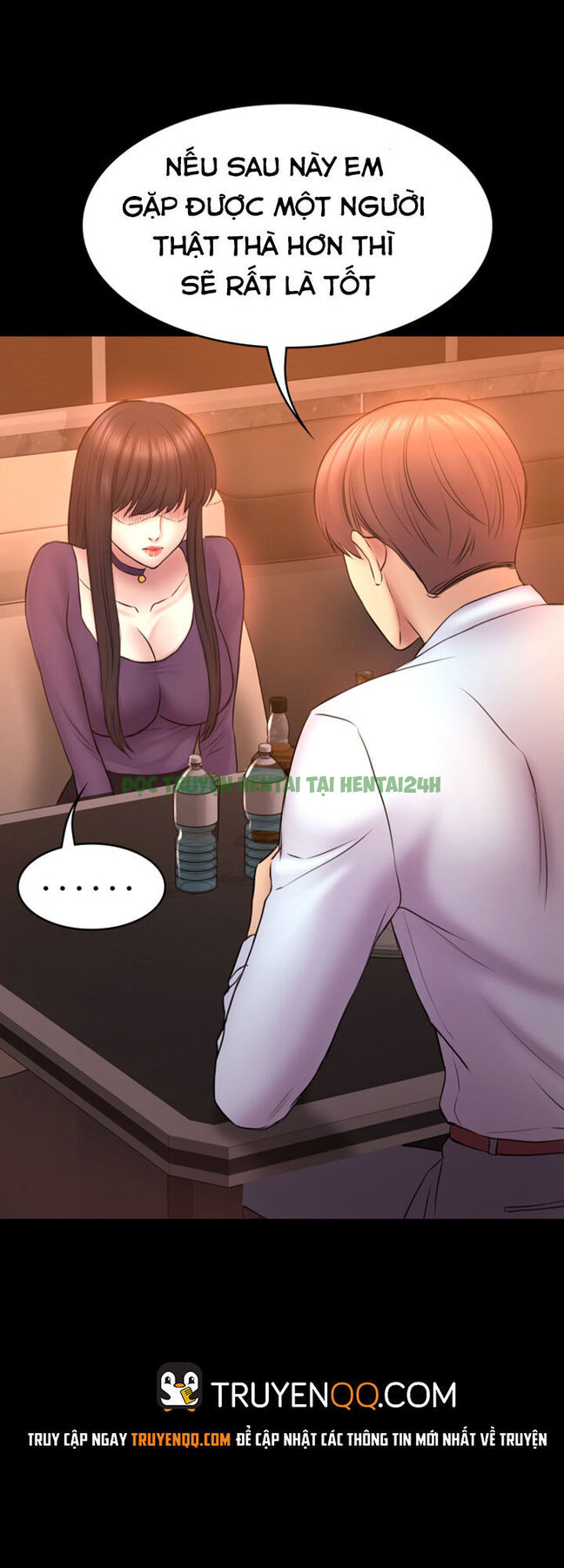 Xem ảnh 39 trong truyện hentai Anh Có Thể Giúp Em Không - Chapter 52 - truyenhentai18.pro